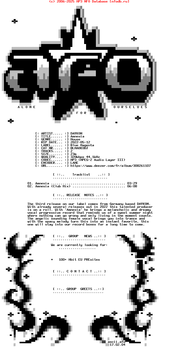 Daykon-Amnesia-(BLMA003DJ)-WEB-2022