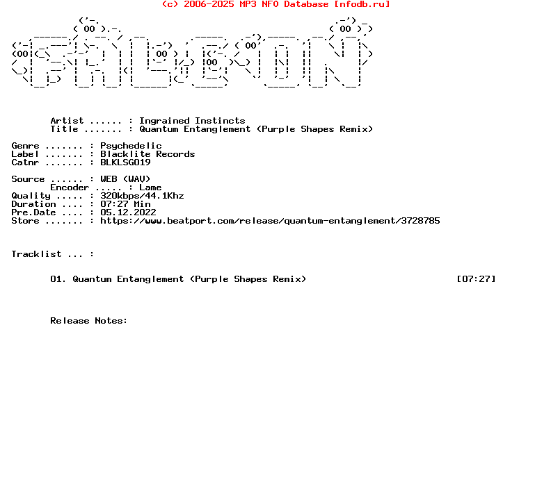 Ingrained_Instincts-Quantum_Entanglement_Purple_Shapes_Remix-(BLKLSG019)-Single-WEB-2022-FALCON
