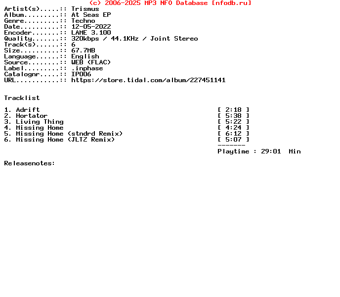 Trismus-At_Seas_Ep-Ip006-WEB-2022