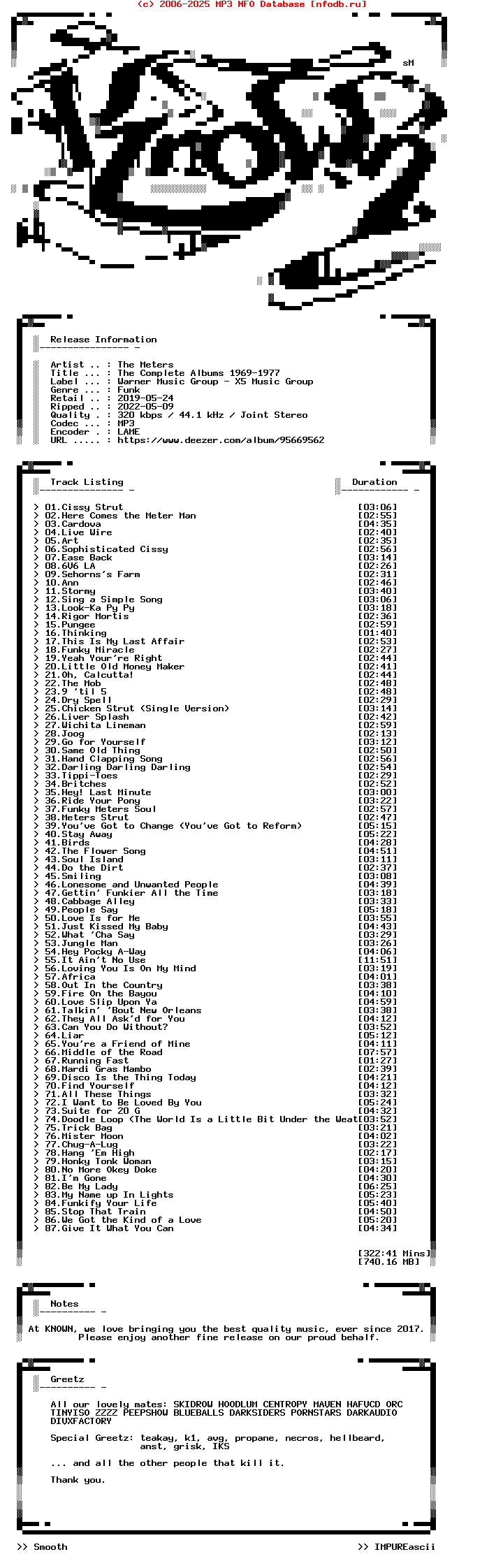 The_Meters-The_Complete_Albums_1969-1977-WEB-2019