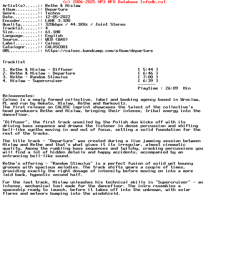 Rethe_And_Mislaw-Departure-Calosc001-WEB-2022
