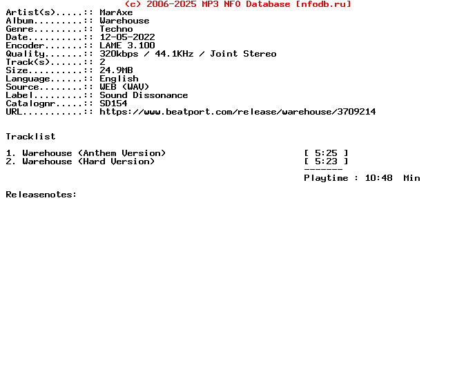 Maraxe-Warehouse-Sd154-WEB-2022