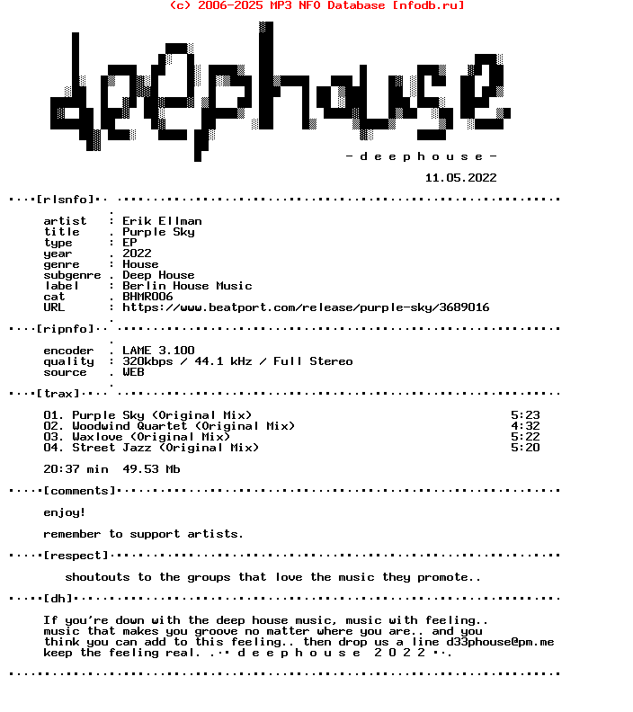 Erik_Ellman--Purple_Sky-(BHMR006)-WEB-2022-dh