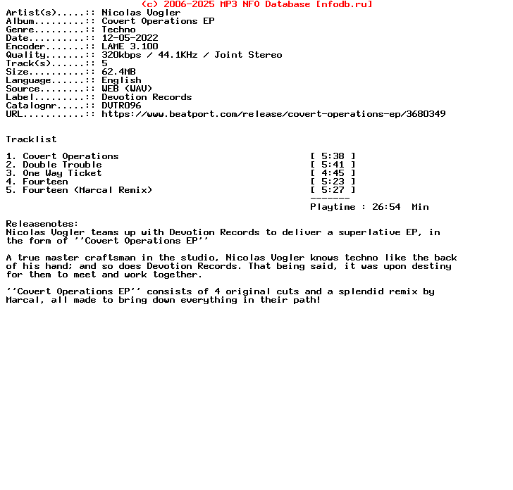 Nicolas_Vogler-Covert_Operations_Ep-Dvtr096-WEB-2022