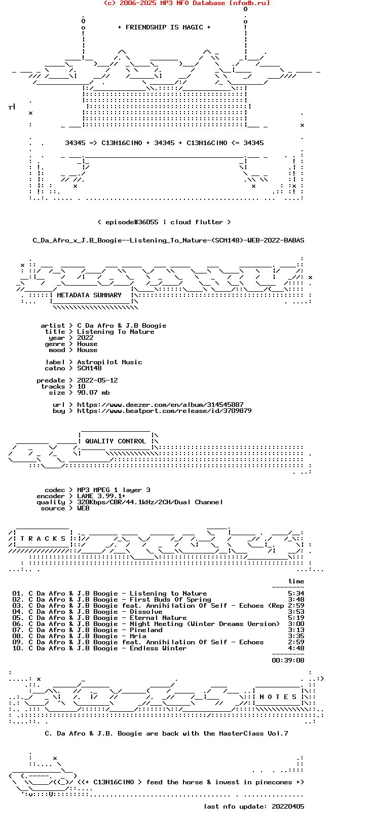 C_Da_Afro_X_J.B_Boogie--Listening_To_Nature-(SCM148)-WEB-2022-BABAS