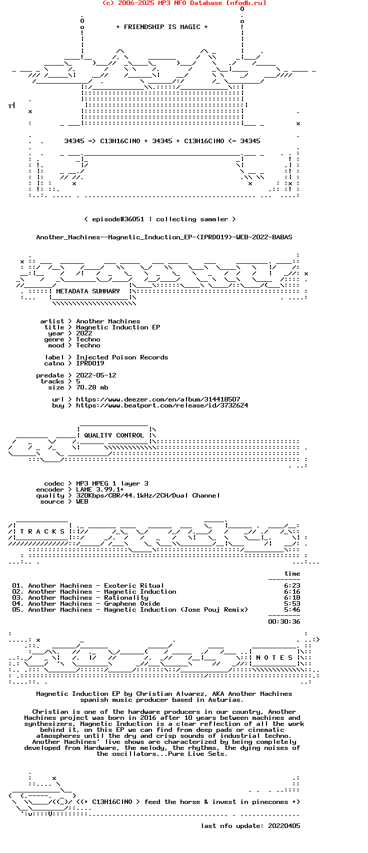 Another_Machines--Magnetic_Induction_Ep-(IPRD019)-WEB-2022-BABAS