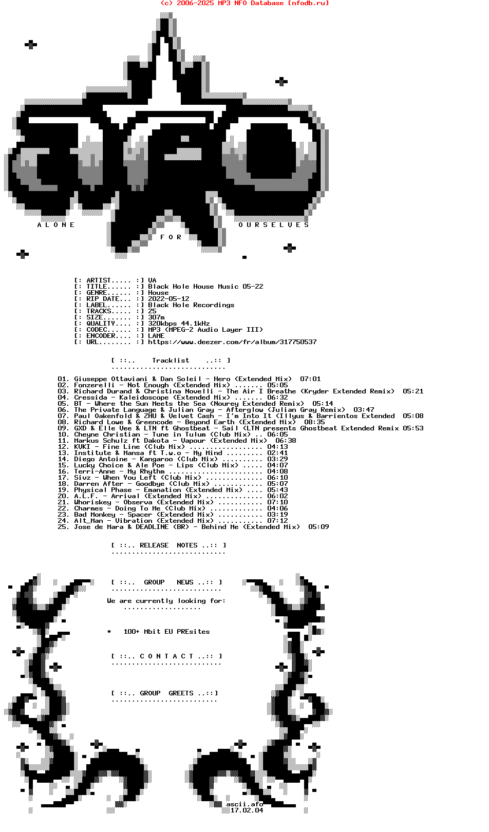 VA-Black_Hole_House_Music_05-22-WEB-2022