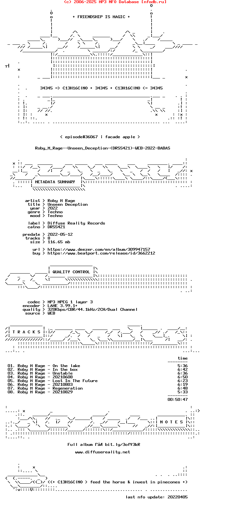 Roby_M_Rage--Unseen_Deception-(DRSS421)-WEB-2022-BABAS