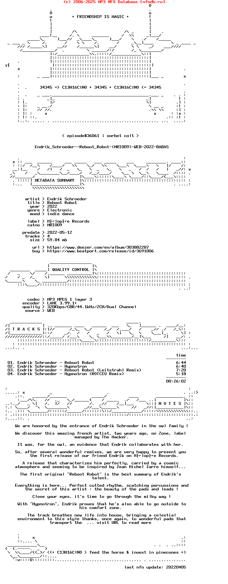 Endrik_Schroeder--Reboot_Robot-(MRI009)-WEB-2022-BABAS