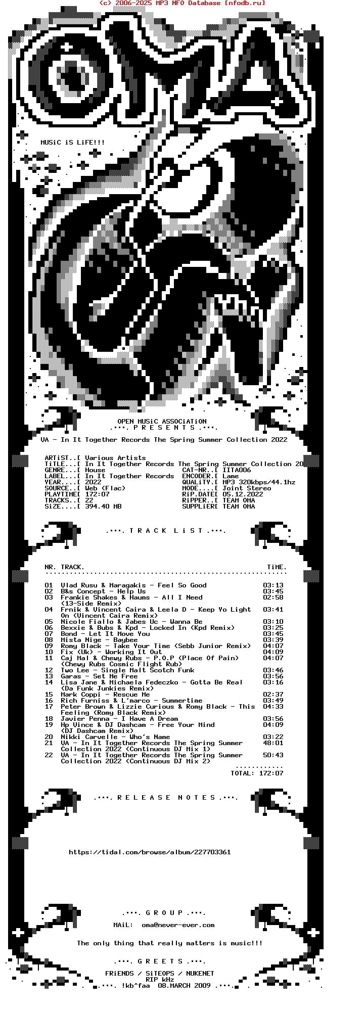 VA--In_It_Together_Records_The_Spring_Summer_Collection_2022-(IITA006)-WEB-2022-OMA