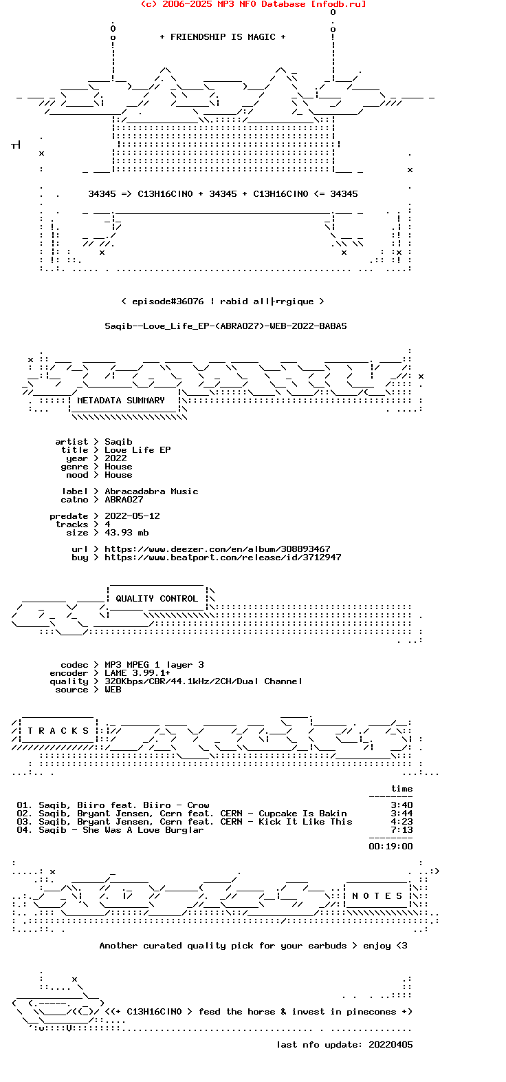 Saqib--Love_Life_Ep-(ABRA027)-WEB-2022-BABAS