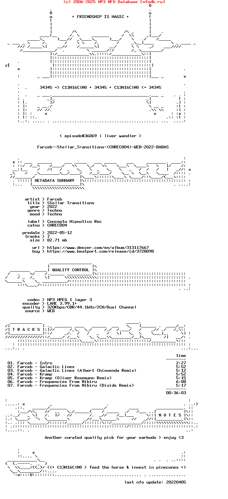 Farceb--Stellar_Transitions-(CHREC004)-WEB-2022-BABAS