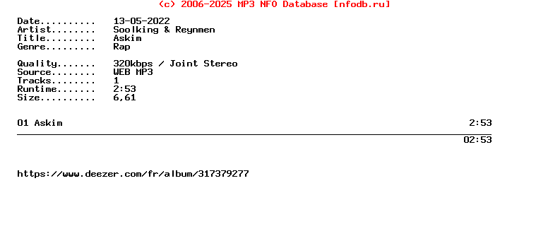 Soolking_And_Reynmen-Askim-Single-WEB-FR-2022