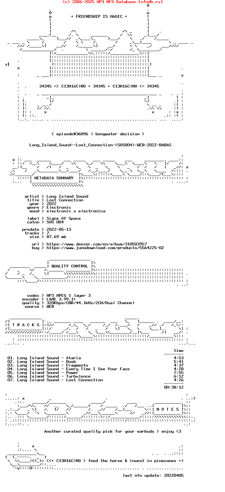 Long_Island_Sound--Lost_Connection-(SOS004)-WEB-2022-BABAS