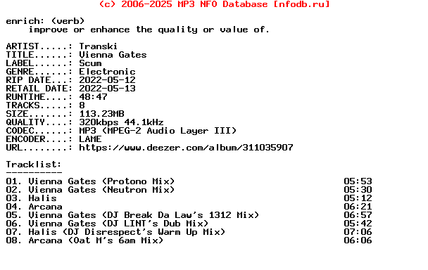 Transki-Vienna_Gates-WEB-2022