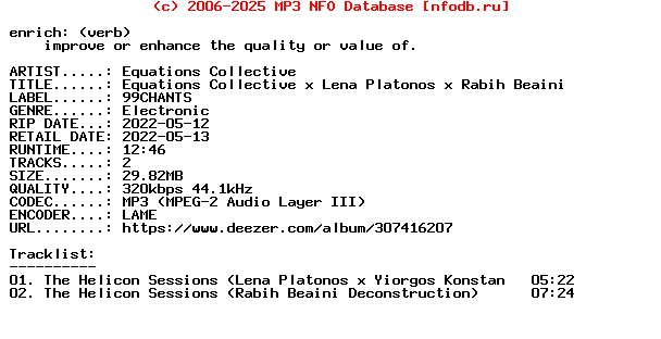 Equations_Collective-Equations_Collective_X_Lena_Platonos_X_Rabih_Beaini-WEB-2022