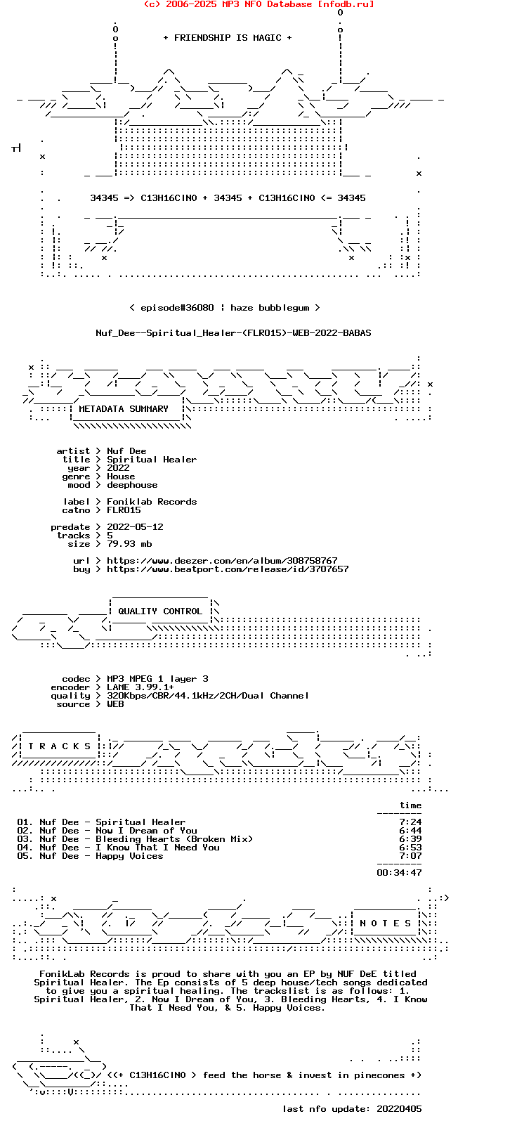 Nuf_Dee--Spiritual_Healer-(FLR015)-WEB-2022-BABAS