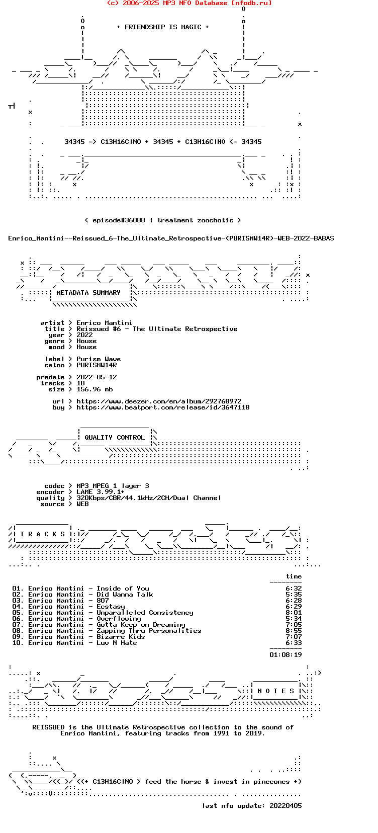 Enrico_Mantini--Reissued_6-The_Ultimate_Retrospective-(PURISMW14R)-WEB-2022-BABAS