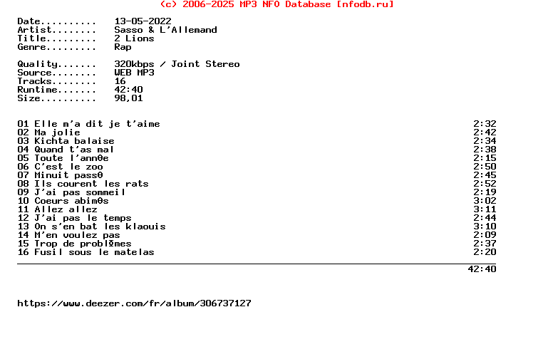 Sasso_And_Lallemand-2_Lions-WEB-FR-2022