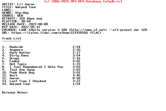 Lil_Aaron-Warped_Tour-WEB-2022