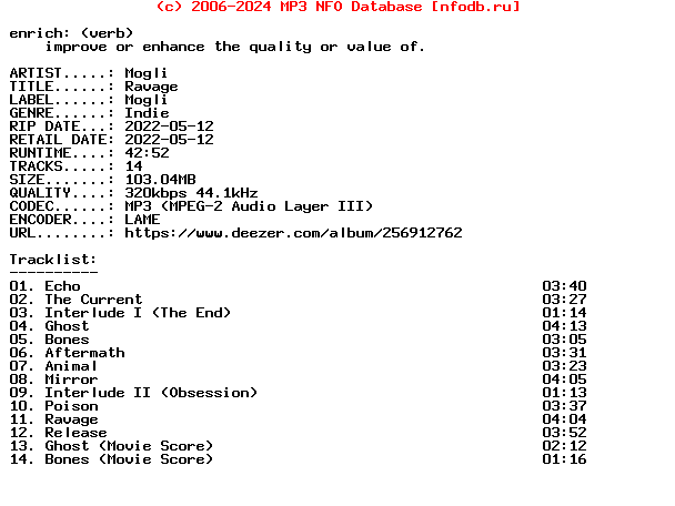 Mogli-Ravage-WEB-2022