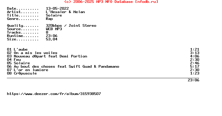 Lhexaler_And_Melan-Solaire-WEB-FR-2022