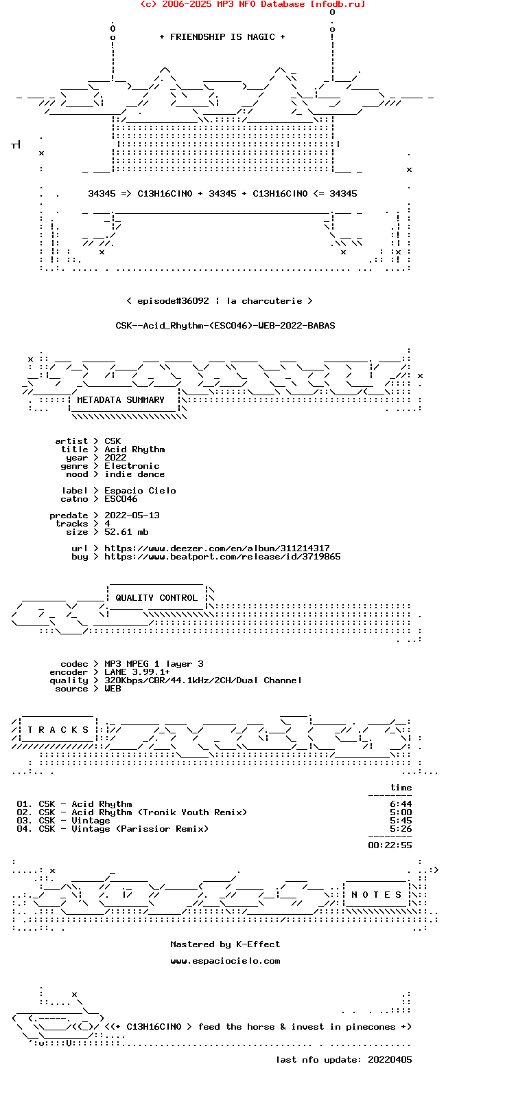 Csk--Acid_Rhythm-(ESC046)-WEB-2022-BABAS