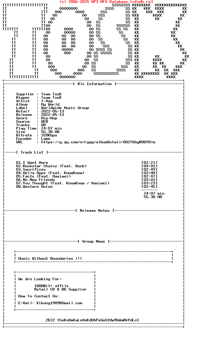 J.Mag-My_World-WEB-2022