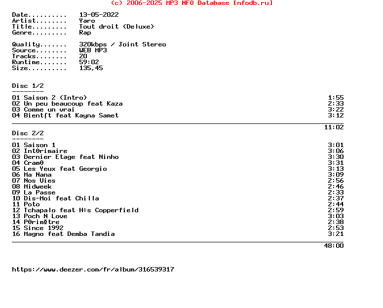 Yaro-Tout_Droit_(DELUXE)-WEB-FR-2022