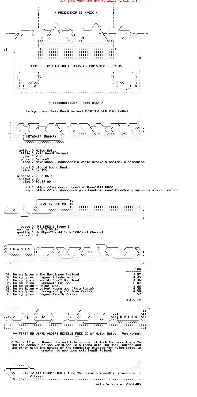 Holeg_Spies--Axis_Mundi_Reload-(LSD135)-WEB-2022-BABAS