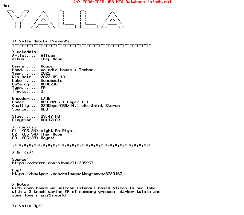 Alican--They_Move-(MOOD230)-WEB-2022-Yalla