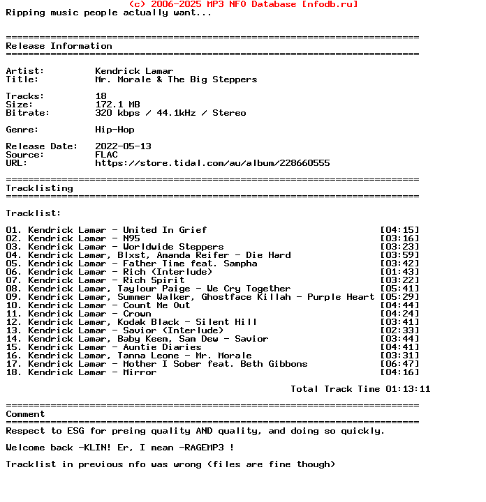 Kendrick_Lamar-Mr._Morale_And_The_Big_Steppers-Nfofix-WEB-2022