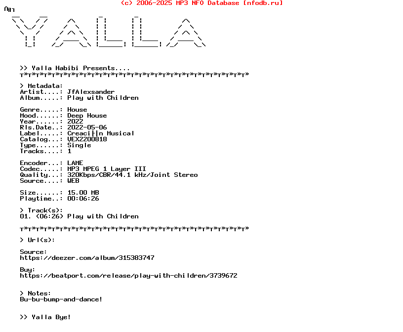 Jfalexsander--Play_With_Children-(VEX2200818)-Single-WEB-2022-Yalla