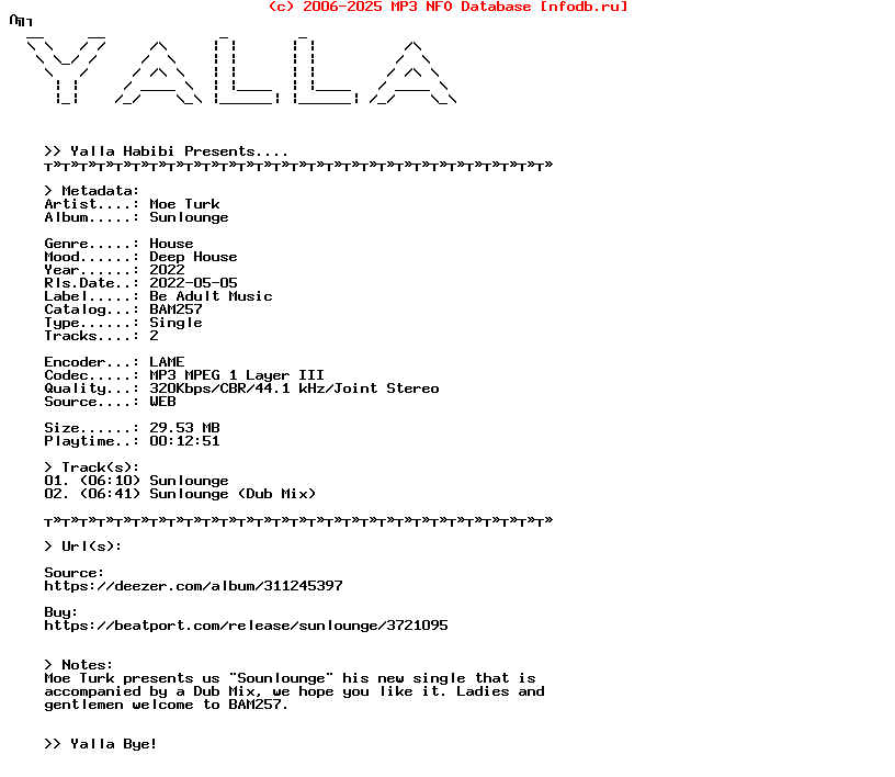 Moe_Turk--Sunlounge-(BAM257)-WEB-2022-Yalla