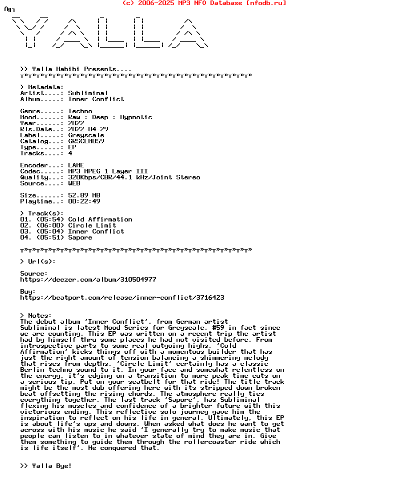 Subliminal--Inner_Conflict-(GRSCLM059)-WEB-2022-Yalla