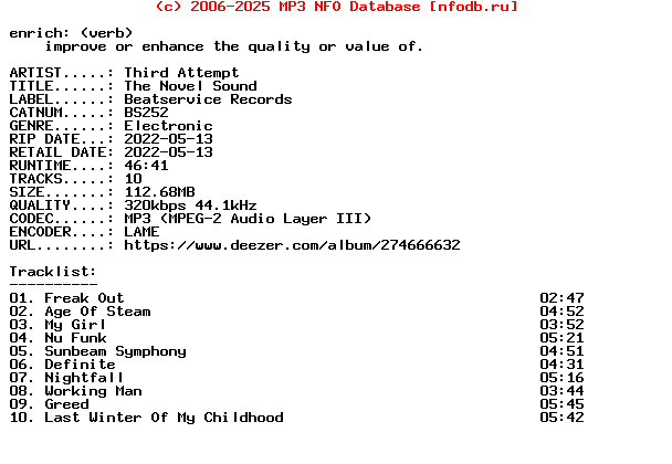 Third_Attempt-The_Novel_Sound-(BS252)-WEB-2022