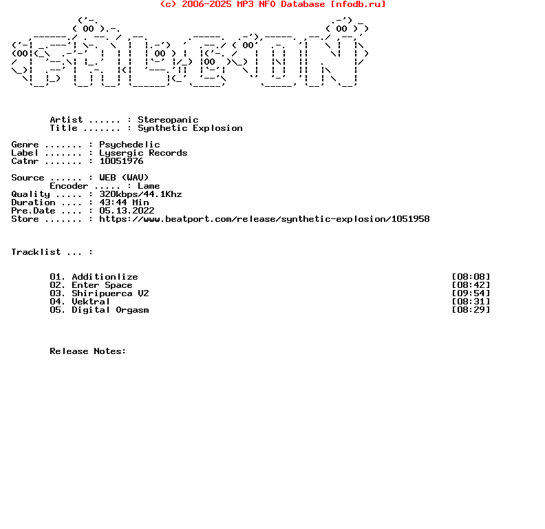 Stereopanic-Synthetic_Explosion-(10051976)-WEB-2013-FALCON
