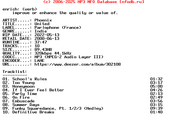 Phoenix-United-WEB-2000