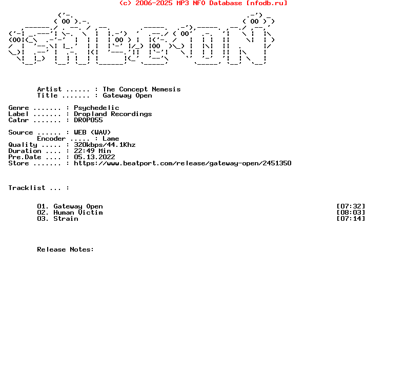 The_Concept_Nemesis-Gateway_Open-(DROP055)-WEB-2018-FALCON