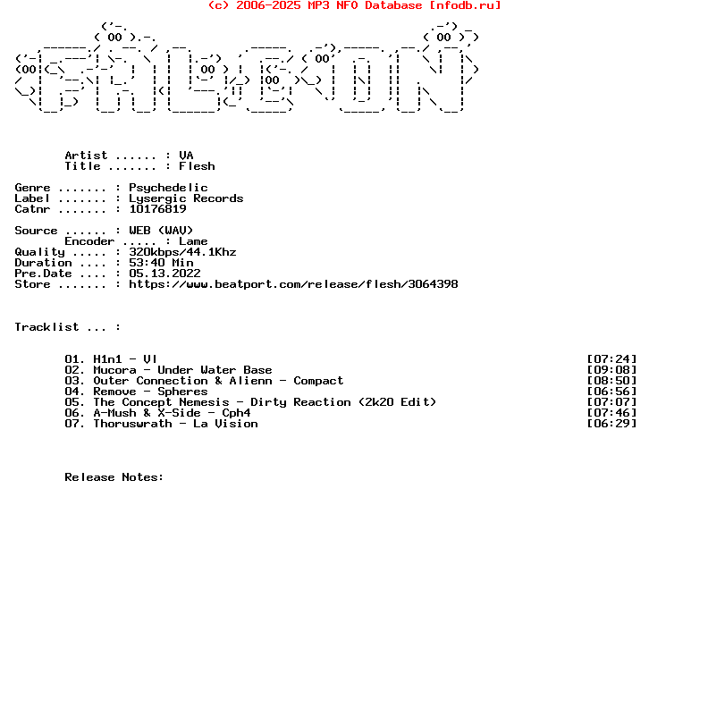 VA-Flesh-(10176819)-WEB-2020-FALCON