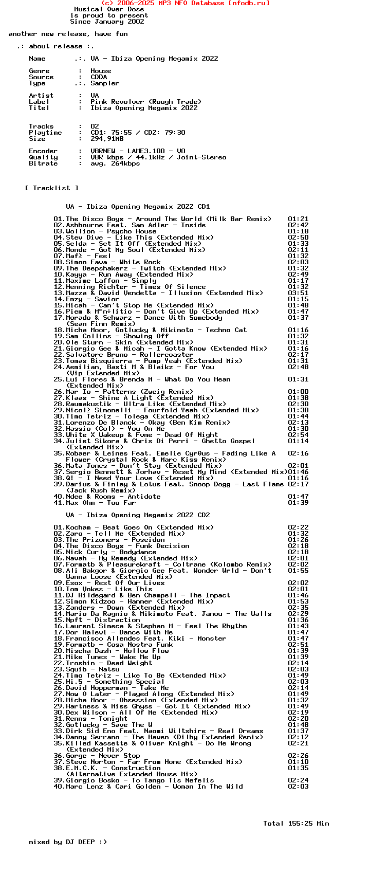VA_-_Ibiza_Opening_Megamix_2022-2022