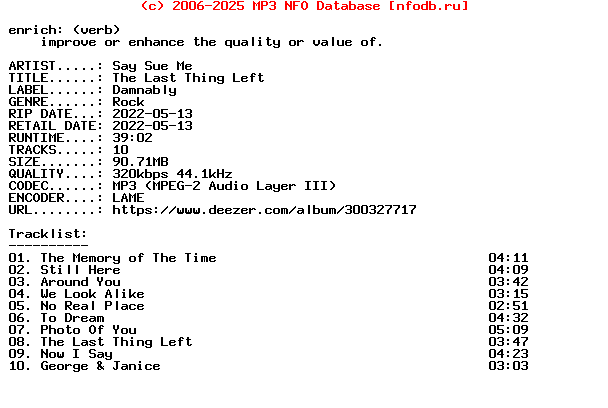 Say_Sue_Me-The_Last_Thing_Left-WEB-2022