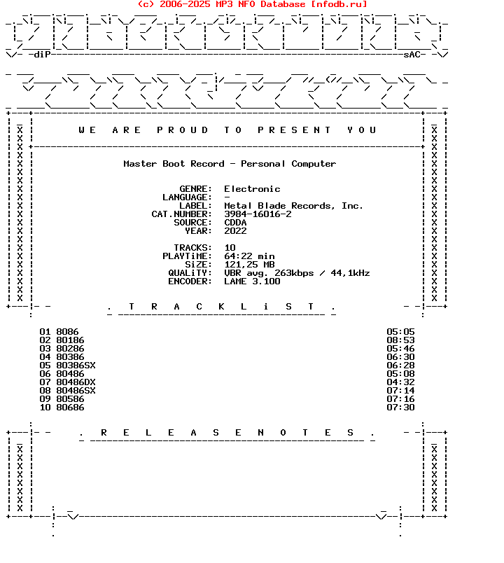 Master_Boot_Record-Personal_Computer-2022