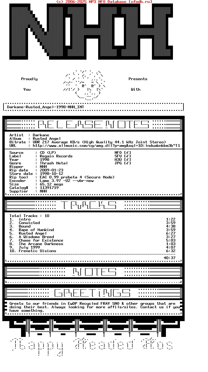 Darkane-Rusted_Angel-1998-NHH_INT