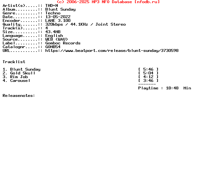 Thdn-Blunt_Sunday-Gomb54-WEB-2022