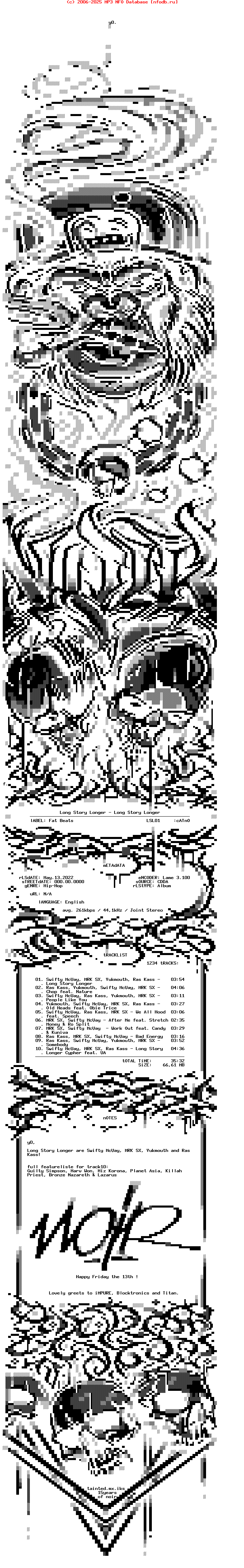 Long_Story_Longer-Long_Story_Longer-2022-NOiR