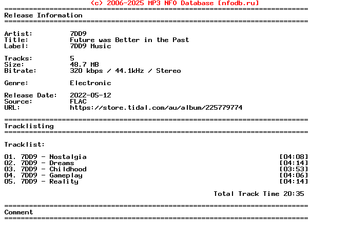 7Dd9-Future_Was_Better_In_The_Past-WEB-2022