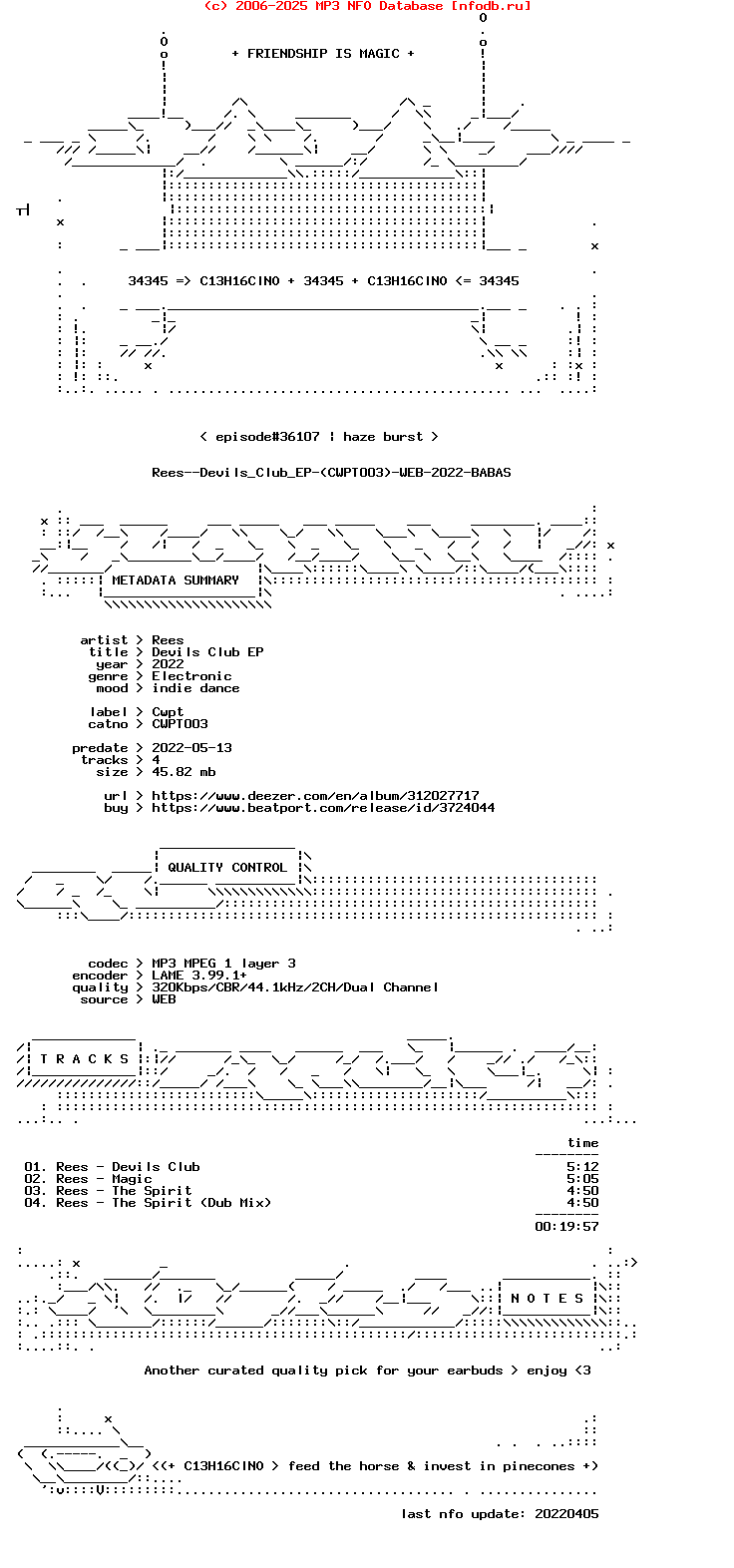 Rees--Devils_Club_Ep-(CWPT003)-WEB-2022-BABAS