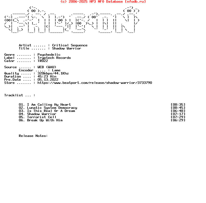 Critical_Sequence-Shadow_Warrior-(TR022)-WEB-2022-FALCON