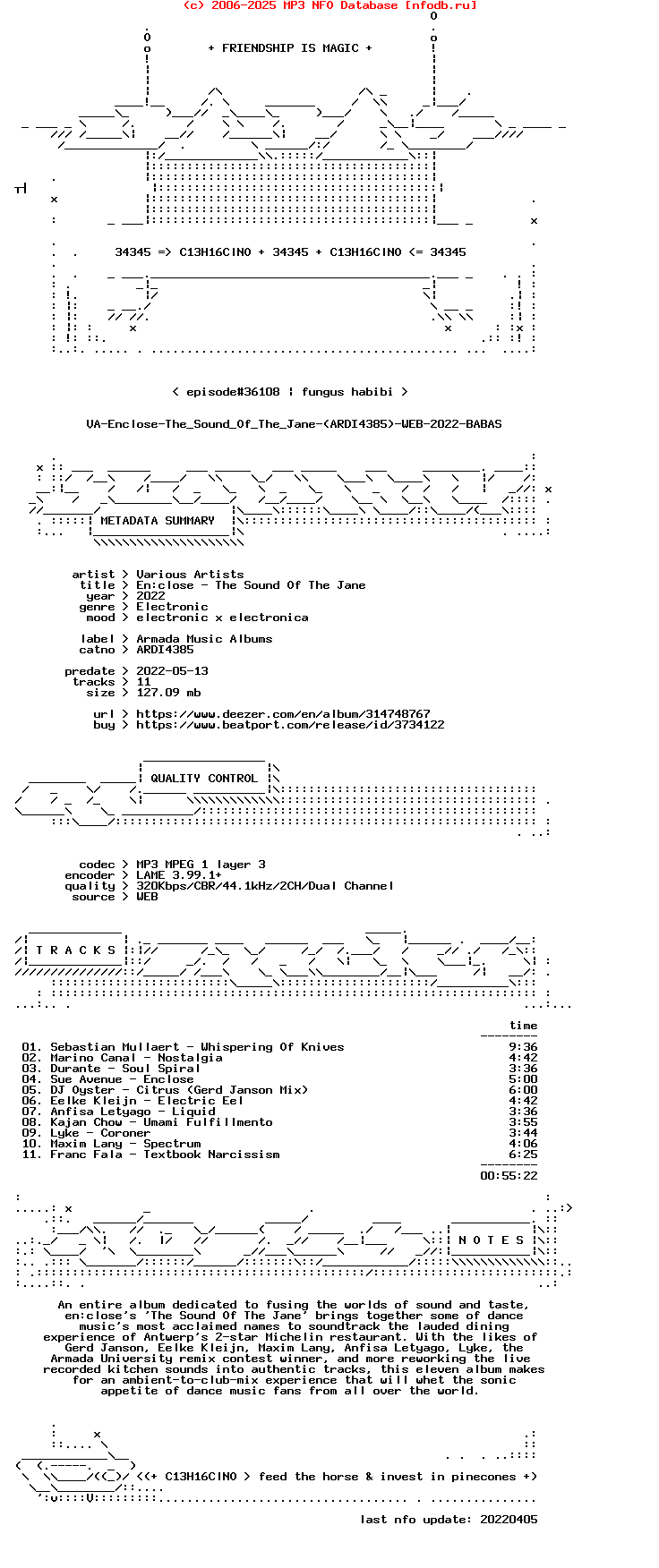 VA-Enclose-The_Sound_Of_The_Jane-(ARDI4385)-WEB-2022-BABAS